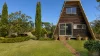 25 Kelynack Road, Mangrove Mountain, NSW 2250-Image