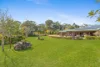 25 Kelynack Road, Mangrove Mountain, NSW 2250-Image