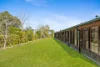 25 Kelynack Road, Mangrove Mountain, NSW 2250-Image