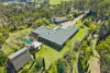25 Kelynack Road, Mangrove Mountain, NSW 2250-Image