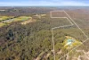 25 Kelynack Road, Mangrove Mountain, NSW 2250-Image