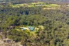 25 Kelynack Road, Mangrove Mountain, NSW 2250-Image