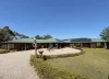 25 Kelynack Road, Mangrove Mountain, NSW 2250-Image