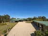 25 Kelynack Road, Mangrove Mountain, NSW 2250-Image