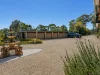 25 Kelynack Road, Mangrove Mountain, NSW 2250-Image
