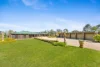 25 Kelynack Road, Mangrove Mountain, NSW 2250-Image