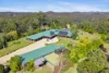 25 Kelynack Road, Mangrove Mountain, NSW 2250-Image