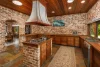 25 Kelynack Road, Mangrove Mountain, NSW 2250-Image