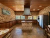25 Kelynack Road, Mangrove Mountain, NSW 2250-Image