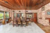 25 Kelynack Road, Mangrove Mountain, NSW 2250-Image