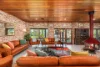 25 Kelynack Road, Mangrove Mountain, NSW 2250-Image
