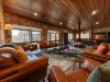 25 Kelynack Road, Mangrove Mountain, NSW 2250-Image