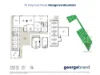 25 Kelynack Road, Mangrove Mountain, NSW 2250-Floorplan
