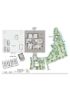25 Mardi Road, Mardi, NSW 2259-Floorplan