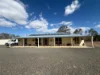 25 McClymont Road, Wattle Camp, Qld 4615