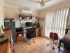 25 McClymont Road, Wattle Camp, Qld 4615-Image
