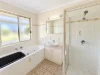 25 McClymont Road, Wattle Camp, Qld 4615-Image
