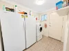 25 McClymont Road, Wattle Camp, Qld 4615-Image