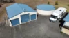 25 McClymont Road, Wattle Camp, Qld 4615-Image