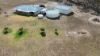 25 McClymont Road, Wattle Camp, Qld 4615-Image