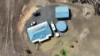 25 McClymont Road, Wattle Camp, Qld 4615-Image