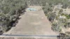 25 McClymont Road, Wattle Camp, Qld 4615-Image