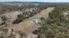 25 McClymont Road, Wattle Camp, Qld 4615-Image