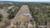 25 McClymont Road, Wattle Camp, Qld 4615-Image