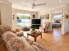 25 McClymont Road, Wattle Camp, Qld 4615-Image