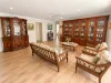 25 McClymont Road, Wattle Camp, Qld 4615-Image