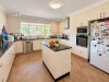 25 McClymont Road, Wattle Camp, Qld 4615-Image