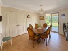 25 McClymont Road, Wattle Camp, Qld 4615-Image