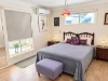 25 McClymont Road, Wattle Camp, Qld 4615-Image