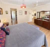 25 McClymont Road, Wattle Camp, Qld 4615-Image