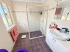 25 McClymont Road, Wattle Camp, Qld 4615-Image