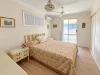 25 McClymont Road, Wattle Camp, Qld 4615-Image