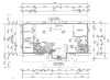 25 McClymont Road, Wattle Camp, Qld 4615-Floorplan