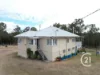 25 Mountain View Drive, Plainland, Qld 4341