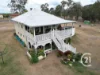 25 Mountain View Drive, Plainland, Qld 4341-Image