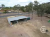 25 Mountain View Drive, Plainland, Qld 4341-Image