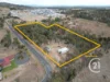 25 Mountain View Drive, Plainland, Qld 4341-Image
