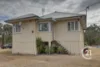 25 Mountain View Drive, Plainland, Qld 4341-Image