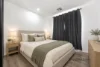 25 Murray Crescent, Smithfield Plains, SA 5114-Image