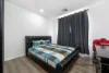 25 Murray Crescent, Smithfield Plains, SA 5114-Image