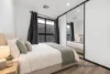 25 Murray Crescent, Smithfield Plains, SA 5114-Image