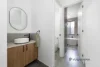 25 Murray Crescent, Smithfield Plains, SA 5114-Image