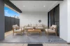 25 Murray Crescent, Smithfield Plains, SA 5114-Image