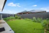 25 Murray Crescent, Smithfield Plains, SA 5114-Image
