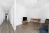 25 Murray Crescent, Smithfield Plains, SA 5114-Image