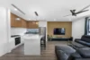 25 Murray Crescent, Smithfield Plains, SA 5114-Image